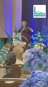 89 reactions · 16 shares | Dr. Cornel West delivers a speech at the CSRL Luncheon during the 61st ISNA Annual Convention. #isna61 #AnnualConvention #speaker #speech #dallas #texas #muslimcommunity #IslamicSociety | Islamic Society of North America (ISNA) | Facebook