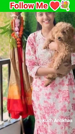 IAS Shruti Deshmukh 🩵💐 | Kuch Anokhaa