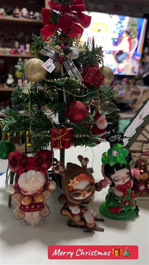 CherryBankok บน TikTok