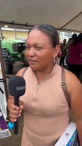 14K views · 95 reactions | Public feedback on Region 5 Digital TV Box Distribution. #guyanalearningchannel #ministryofeducation | Guyana Learning Channel | Facebook
