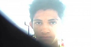 The suspect in this video deposited a stolen & altered check into a Bank of America ATM on Fowler Avenue. If you can ID him, contact Crime Stoppers of Tampa Bay, Inc. at 800.873.TIPS - you could be eligible for a reward & help us take a criminal off the street. While we have a *very* good idea of who this suspect is, we need the help of our community to positively identify him so we can locate and take him into custody. (18-901197) | Tampa Police Department