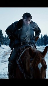 31K views · 229 reactions |  The letter came back stamped Return to...