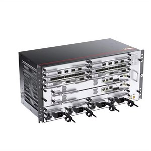 [Hot Item] NetEngine 8000E M14 02354JTS Netengine 8000series Enterprise Industrial Access Core Router