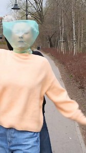 Self-Defense Strategies to Learn | Awesome