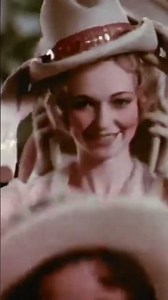 This 1930 Dance Changed Hollywood Forever 🤯🎩 | Busby Berkeley’s First Masterpiece