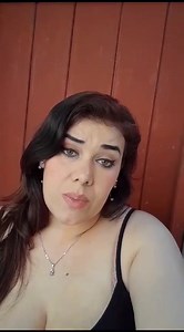 Gladys Baez (Miss Gordita Villa Elisa y Candidata a Miss Gordita Paraguay) Deja su mensaje por el Día Mundial de Prevención al Suicidio. | Miss Gordita Paraguay - Pagina Oficial