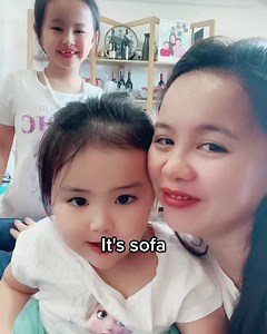 Xem con nhà người ta nè Source: Ms Hoa | Wsim