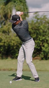 Light. Comfortable. Stable. The all-new ALPHACAT NITRO shoes drop May 22nd. #FueledbyNITRO™️ | PUMA Golf