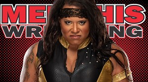 13K views · 212 reactions | NYLA ROSE was dominant! | Memphis Wrestling | Facebook