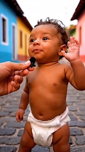 19K views · 772 reactions | bebe porque te dicen el chavo? #bebes #humor | Dinámica personal | Facebook