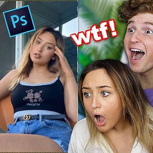 4.1M views · 20K reactions | My BOYFRIEND is the BEST  | Kiera Bridget | Facebook