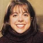 Mariangela Lisanti - Alchetron, The Free Social Encyclopedia