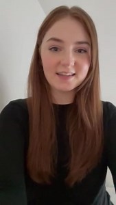 2.1K views · 48 reactions | Caitlin Blackwood (aka a young Amy Pond) is buzzing to meet all you Whovians here in Aotearoa this February! She'll join Christopher Eccleston, Wendy Padbury and Rob Lloyd at our Doctor Who events  Grab tickets to The Lord of Time: A Doctor Who Event now: Auckland: bit.ly/40IfBIk Wellington: bit.ly/3QCUfHX | Armageddon Expo | Facebook