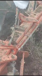 1.4K views · 45 reactions | Kubota m7.173 standard kubota m7153 premijum | TRAKTORI . HR | Facebook