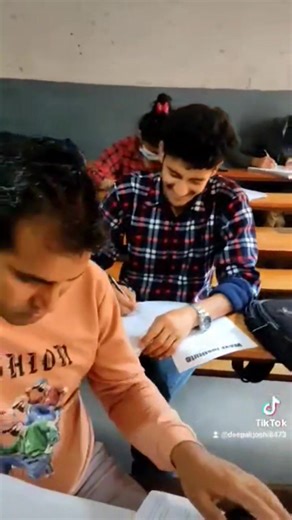 WEEKLY EXAM - WAVE Institute | WAVE Institute