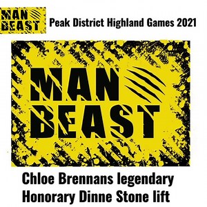 51 reactions · 8 comments | WATCH VIDEO- First ever women to lift the...