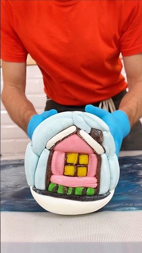 AMAZING Christmas Candy ART to Make Your Holiday Shine!