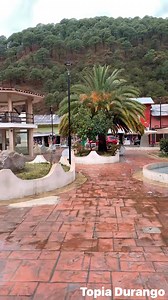 Topia Durango #Sierra #TOPiA #Durango #Sinaloa #Culiacán #mexico #montañas Vero Felix Jorge Madrid Zavala | Topia Durango