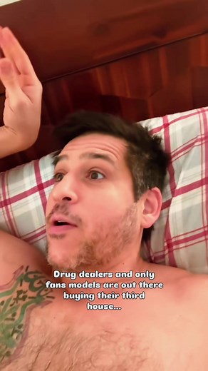 #stitch with @tarekszoooo 😅😂 | stich