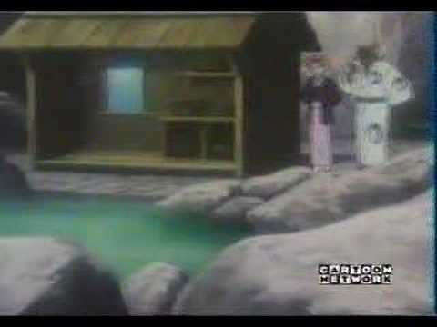 Corrector Yui - Episodio 40 parte 1/3