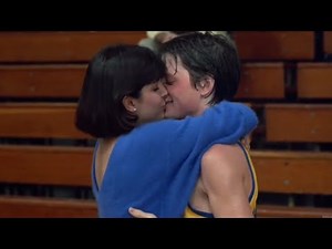 Not Afraid To Love - Flux Vortex Ft. Michael J Fox & Susan Ursitti From Teen Wolf