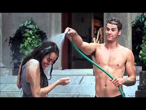 Best Romance Movies Ever