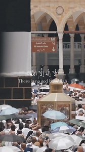 Stay blessed All... | Supreme MEDIA