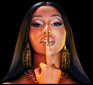 Chicana Sunflower PNG, Mexican American Roots, DTF Image (300 DPI) - Etsy