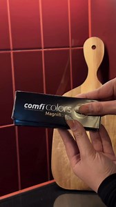 When you wear a pair of coloured contact lenses you don’t want it to look fake or unnatural and that’s where the comfi Magnificent 1 Day come in to play 﫡Give it that extra pop, making it bolder, brighter and MAGNIFICENT癩✨Use code: FACEBOOK10 on your first order and get some ££ off!#feelgoodcontacts #eyecare #luxuryeyewear #ColouredContacts #ContactLenses #contactlens #colouredlens #coloredlenses #Stunning #SoulBrown #eyehealth | Feel Good Contacts | Facebook