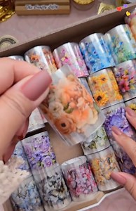 15M views · 240K reactions | ASMR Aesthetic Journaling    #asmrsounds #satisfying | Beauty Tips | Facebook