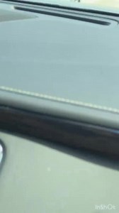 14 reactions | Lionel Messi signs a jersey in the middle of traffic  #football #LionelMessi | Khel Now World Football | Facebook