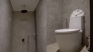 5.1K views · 43 reactions | Embark on a journey into the lap of...