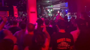 Mindforce | Alchemy | Facebook