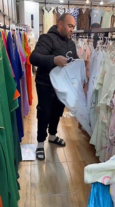 15K views · 355 reactions | السعر 700 دج ✅ ماشي 800 دج ❌ | Sama boutique | Facebook