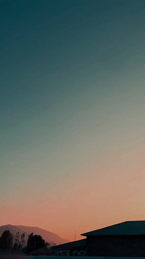 Mare Nabi (SAW) Ka Farman Hai ❤️🌸 | Q u r b a n シ