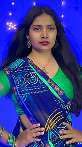 23K views · 2.5K reactions | Palangiya hilawe wala chahi ❤️ . #reels #bhojpuri #viral #instagram #trending | Anu Priya | Facebook