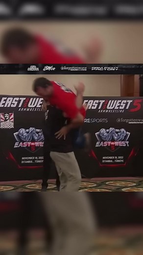 Constant Gains on TikTok