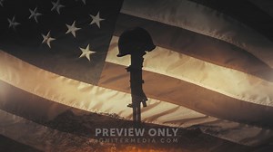 Memorial - 4 - Worship Backgrounds