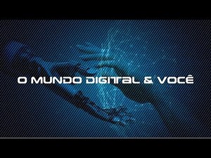Programa Inova360 - Episodio 012 - 15/07/2018