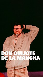 Don Quijote de la mancha. OCTUBRE 19 LOS ANGELES 🇺🇸 21 DENVER 🇺🇸 22 SEATTLE 🇺🇸 23 SALT LAKE CITY 🇺🇸 24 CALGARY 🇨🇦 25 VANCOUVER 🇨🇦 26 PORTLAND 🇺🇸 28 INDIANAPOLIS 🇺🇸 29 COLUMBUS 🇺🇸 30 ATLANTA 🇺🇸 31 FT. LAUDERDALE 🇺🇸 (Especial Halloween) Entradas en SoyNanutria.com | Víctor Medina - Nanutria