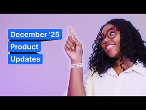 New in Dec '25: Bulk Resolve Set Asides, Custom Dispatch settings, Advanced Inventory & More