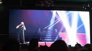 11K views · 209 reactions | Predstavljena je službena himna hrvatske nogometne reprezentacije 'Najbolja kad je najteže' Igor Kralj/PIXSELL | Direktno.hr | Facebook