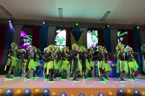 Närrisches Treiben in Wiesbaden-Erbenheim @wiesbadenaktuell.de (Link zur Seite in der Bio) @wiaktuell #wiaktuell #wiesbadenaktuell #wiesbadenaktuell #wiesbaden #landeshauptstadtwiesbaden #wiesbadencity #wiesbadengermany #fastnacht #fastnachtwiesbaden #fastnachtkampagne20232024 #karneval #fünftejahreszeit #karnevalsvereine #karnevalsvereinewiesbaden #fastnachtsvereinewiesbaden #fastnacht2023 #narrenzeit #fastnachstsonntagszug #straßenkarneval #straßenkarneval2024 #fastnachtfeiern #helau #helau🎉 