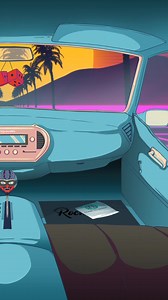 13K views · 209 reactions | 類 | Welcome To Rockville | Facebook