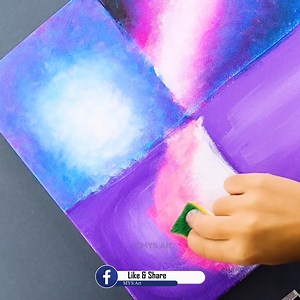 57 reactions |  "Animal Silhouette" | MYS Art | Facebook