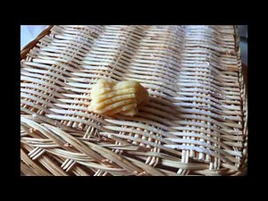 Tradizioni di Natale in Calabria. I turdilli, dolci tipici.
