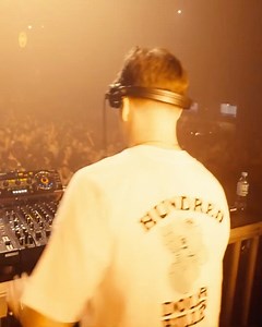 Electric Circus on Reels