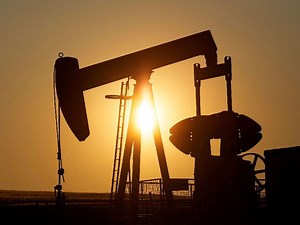 Greg McLean: Energy ignorance on display in Canada and Germany