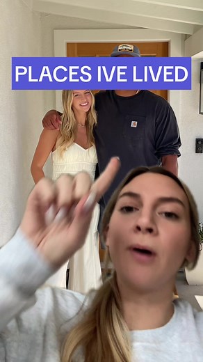 Unboxing PR Packages with Allison and Isaac Kuch