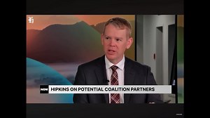 3.5K views · 90 reactions | @chrishipkins doesn’t want puberty...